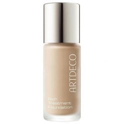 ARTDECO Rich Treatment Foundation Podkłady 20 ml 10. Podkłady Artdeco. Za 117.90 zł.
