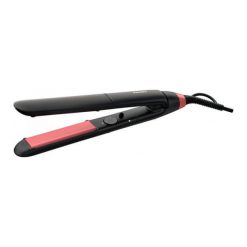 Philips Prostownica Essential bhs376/00. Prostownice PHILIPS. Za 183.00 zł.