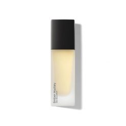 HDREY HDREY Ember Mystery Eau de Parfum Perfumy 50 ml. Perfumy damskie HDREY. Za 116.00 zł.