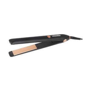 Prostownica MESKO MS 2312. Prostownice Mesko. Za 27.24 zł.