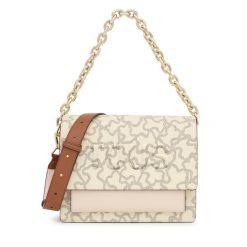 Torebka TOUS. Torebki klasyczne Tous, bez wzorów, bez dodatków. Za 1,099.00 zł.