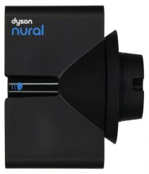 Suszarka do włosów DYSON HD16 Nural Ceramic Pink. Suszarki do włosów Dyson. Za 2,030.99 zł.