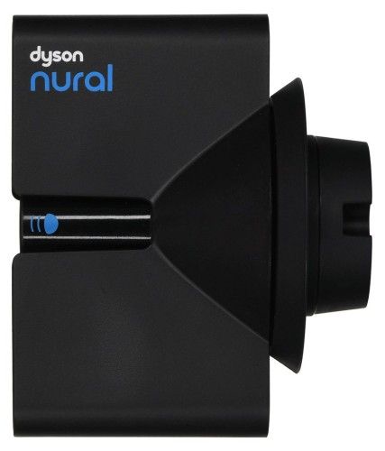 Suszarka do włosów DYSON HD16 Nural Ceramic Pink. Suszarki do włosów Dyson. Za 1,939.99 zł.