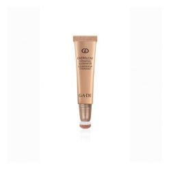 GA-DE Everglow Hydrating Illuminator Rozświetlacze 12 ml 06 Gilded. Rozświetlacze Ga-De. Za 107.49 zł.
