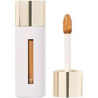 Westman Atelier - Vital Skincare - Korektor Cery - Vital Skincare Concealer T3 - Dla Kobiet. Korektory Westman Atelier. Za 245.00 zł.