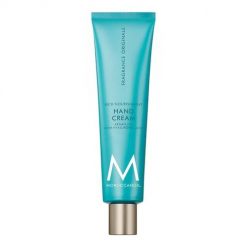 Moroccanoil - Krem Do Rąk – Oryginalny Zapach Moroccanoil® - Fragance Original Hand Cream 40ml - Dla Kobiet. Dłonie Moroccanoil. Za 65.00 zł.