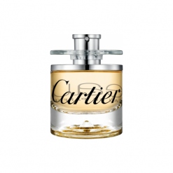 Cartier Eau De Cartier EDP 50ml. Perfumy damskie Cartier. Za 134.85 zł.