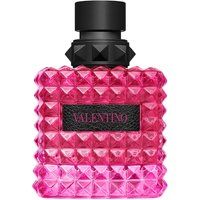 Valentino - Born In Roma Extra-dose Donna - Woda Perfumowana - Donna Born In Roma Extradose 100 ml - Dla Kobiet. Perfumy damskie Valentino. Za 959.00 zł.