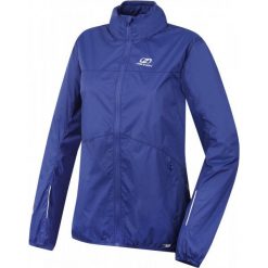Hannah Escada Blueprint 36. Kurtki sportowe marki Hannah. Za 179.00 zł.