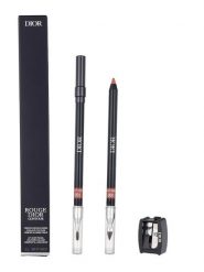 Dior Konturówka do ust "Rouge Dior Contour - #100 Nude Look" - 1,2 g rozmiar: onesize. Konturówki do ust Dior. Za 126.95 zł.