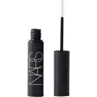 Brow Shaping Gel - Żel modelujący do brwi. Kosmetyki do brwi NARS. Za 145.00 zł.