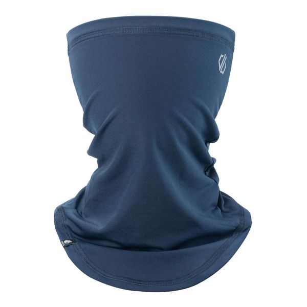 Naszyjnik Dare 2B Niveous. Niebieskie naszyjniki Dare 2b. Za 109.99 zł.