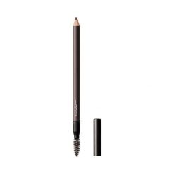 MAC VELUXE BROW LINER Kredka do brwi 1,19 g VELVETS - VELVETSTONE. Kosmetyki do brwi MAC. Za 123.75 zł.