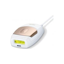Depilator Beurer IPL 7500 57606. Depilatory Beurer. Za 719.41 zł.