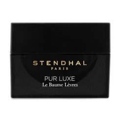 Stendhal Balsam do ust PUR LUXE Balsamy do ust 10 ml 1 sztuka0 ml. Balsamy do ust stendhal. Za 352.49 zł.