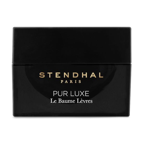 Stendhal Balsam do ust PUR LUXE Balsamy do ust 10 ml. Balsamy do ust stendhal. Za 352.49 zł.