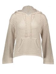 Cream Bluza w kolorze beżowym rozmiar: XL. Brązowe bluzy Cream, xl, bez wzorów, bez kaptura. Za 132.05 zł.