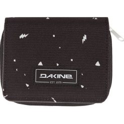 Dakine Portfel Soho 8290003-S19 Thunderdot. Portfele Dakine, bez wzorów. W wyprzedaży za 61.00 zł.