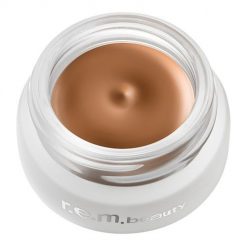 Rem Beauty - Sweetener - Korektor Do Twarzy Z Kwasem Hialuronowym I Witaminą E - Sweetener Concealer Tan 10 C - Dla Kobiet. Korektory Rem Beauty. Za 99.00 zł.