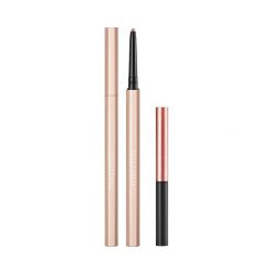 Dear Dahlia PERFECT DESIGNING EYELINER PENCIL GLITTER CHAMPAGNE Eyelinery 0,1 g Glitter Sunset. Eyelinery Dear Dahlia. Za 85.00 zł.