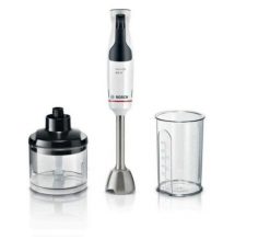 Blender ręczny BOSCH MSM 4W420. Blendery Bosch. Za 318.99 zł.