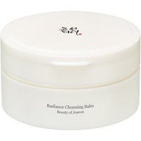 Beauty Of Joseon - Radiance Cleansing Balm - Olejek Do Demakijażu O Konsystencji Balsamu - Radiance Cleansing Balm - Dla Kobiet. Demakijaż Beauty of Joseon. Za 85.00 zł.