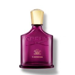 Creed Millesime for Women Carmina Woda perfumowana 75 ml Damski. Perfumy damskie Creed. Za 968.00 zł.