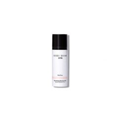 Bobbi Brown Extra Glow Collection Pink Glow Balsam do twarzy 30.0 ml. Kremy do twarzy Bobbi Brown. Za 365.00 zł.