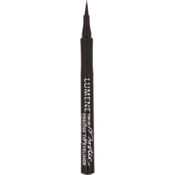 Lumene True Mystic Precise Tip Eyeliner 02 Mystic Brown 1 ml. Eyelinery Lumene. Za 23.80 zł.