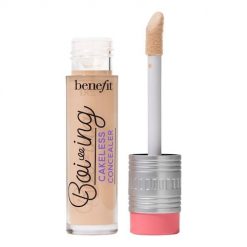 Benefit Cosmetics - Boiing Cakeless - Mocno Kryjący Korektor Do Twarzy - Boi-ing Cakeless Concealer 4.25 - Dla Kobiet. Korektory BENEFIT COSMETICS. Za 139.00 zł.