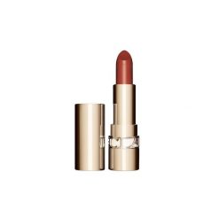 Clarins Satynowa pomadka Joli Rouge 788 Szminki 3,5 g 737 - SPICY CINNAMON. Pomadki CLARINS. Za 95.00 zł.