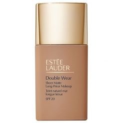 Estée Lauder Double Wear Sheer Long-Wear Makeup SPF 20 Podkłady 30 ml. Podkłady Estée Lauder. Za 191.20 zł.
