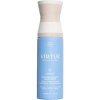 Refresh Purifying Leave-in Conditioner – Odżywka bez spłukiwania. Odżywki do włosów VIRTUE. Za 93.90 zł.