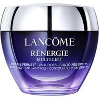 Lancôme - Rénergie Multi Lift Cream - Krem Do Twarzy - 50 ml - Dla Kobiet. Kremy do twarzy LANCOME. Za 565.00 zł.