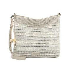 SURI FREY Torebka Naramienna SFY Ruby Torebki 1 ct Damski. Czerwone torby na ramię Suri Frey, z aplikacjami, z poliesteru, na ramię, bez dodatków. Za 199.99 zł.