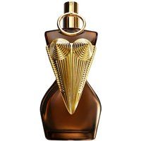 Jean Paul gaultier - gaultier Divine Elixir – Intensywna Woda Perfumowana - Jpg Div Elixir Edp 50ml - Dla Kobiet. Perfumy damskie JEAN PAUL GAULTIER. Za 699.00 zł.