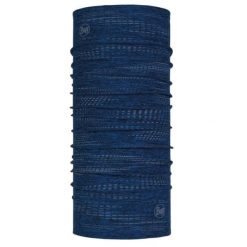 Naszyjnik Buff dryflx blue. Niebieskie naszyjniki Buff. Za 103.00 zł.