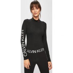 Calvin Klein Underwear - Body. Body marki Calvin Klein Underwear. Za 329.90 zł.