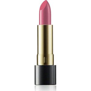 KANEBO Sensai Rouge Vibrant Cream Colour kremowa pomadka do ust VC15 Ususakura 3,5g. Pomadki KANEBO. Za 115.81 zł.
