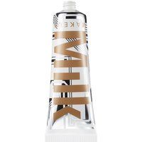 Bionic Glow - Rozświetlacz w płynie. Rozświetlacze MILK MAKEUP. Za 195.00 zł.