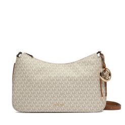 Torebka MICHAEL Michael Kors. Torebki klasyczne MICHAEL Michael Kors, bez wzorów, bez dodatków. Za 1,539.00 zł.