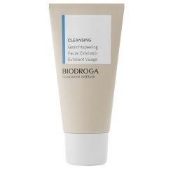 Biodroga Facial Exfoliator Peeling do twarzy 50 ml. Oczyszczanie BIODROGA. Za 96.20 zł.