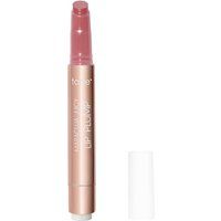 Tarte - Maracuja Juicy Lip Plump - Błyszczyk Powiększający Z Kwasem Hialuronowym - Maracuja Juicy Lip Plump - Tulip - Dla Kobiet. Błyszczyki TARTE. Za 129.00 zł.