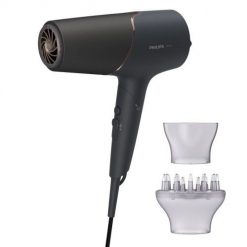 Suszarka do włosów PHILIPS BHD 538/30. Suszarki do włosów PHILIPS. Za 230.99 zł.