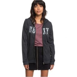 Roxy Damska Bluza Z Kapturem Zobacz The Light True Black erjft03799-kvj0 (Rozmiar S). Bluzy sportowe Roxy. W wyprzedaży za 173.00 zł.