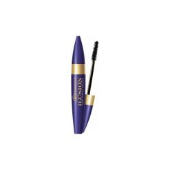 Dermacol Ilusión. Tusze do rzęs Dermacol. Za 26.80 zł.