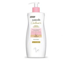 Eudermin KREM DO CIAŁA CALMA Balsamy do ciała 400 ml. Balsamy i kremy do ciała Eudermin. Za 59.32 zł.