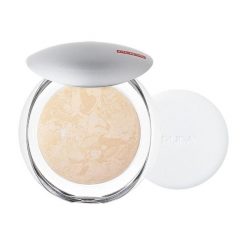 PUPA Milano Luminys Rozświetlacze 9 g 01 - Ivory Beige. Rozświetlacze Pupa Milano. Za 104.00 zł.