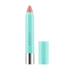 Sweed SWEED Pomadka Le Lipstick - Elisa Maino - Vanda Konturówki do ust 12 ml CLASSIC RED. Konturówki do ust Sweed. Za 111.20 zł.