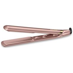 Babyliss Prostownica Do Włosów 2598pe. Prostownice BABYLISS. W wyprzedaży za 200.00 zł.
